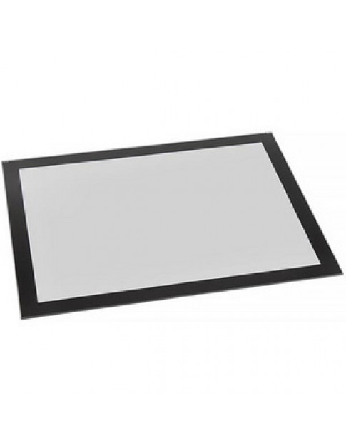 Внутрішнє скло дверей для духовки Electrolux 140134409014