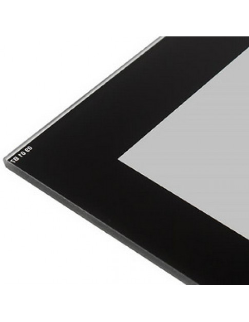 Внутрішнє скло дверей для духовки Electrolux 140134409014