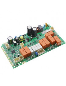 Electrolux 140134855075 Плата живлення для духової шафи