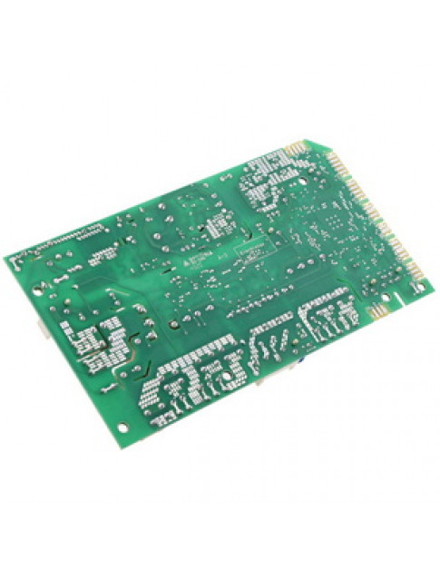 Electrolux 140134855075 Плата живлення для духової шафи