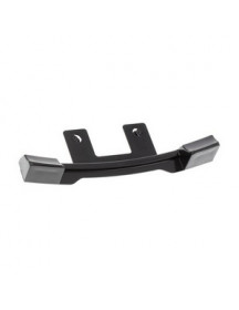 Electrolux 140135488033 Петля люка для пральної машини