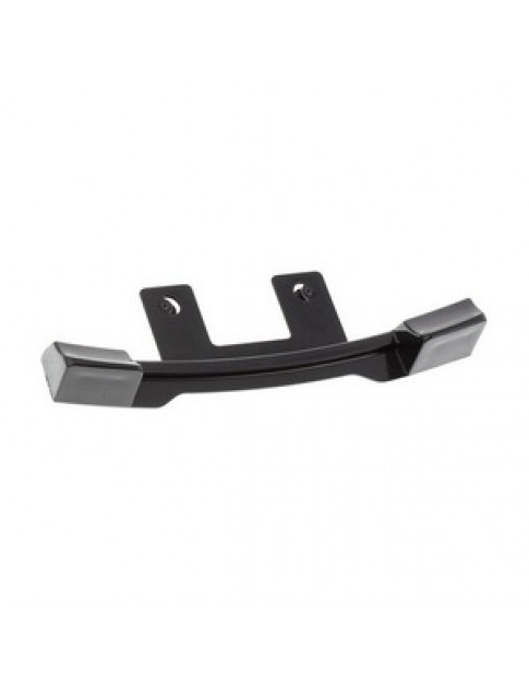 Electrolux 140135488033 Петля люка для пральної машини