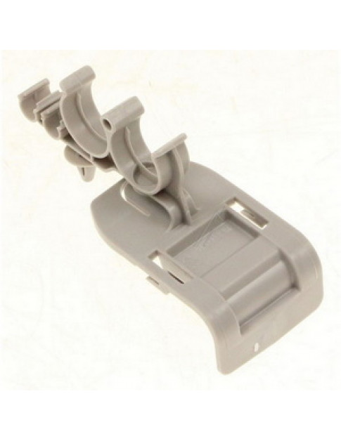 Тримач пружини бака для вертикальної пральної машини Electrolux 140136315045