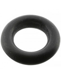 Прокладка O-Ring насоса автодозіровкі 140138239011для пральної машини Electrolux