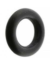 Прокладка O-Ring насоса автодозіровкі 140138239011для пральної машини Electrolux