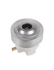 Двигун для пилососа Electrolux 140143023012 D=106/85 mm H=93/32 mm 650 W