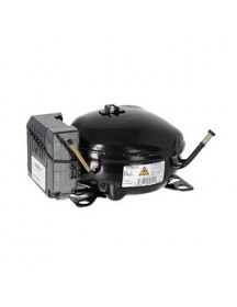 Компресор для холодильника Electrolux 140143566176 Embraco FMXD9C з модулем керування R600а (з пусковим реле) Компресор для холодильника Electrolux 140143566176 Embraco FMXD9C з модулем керування R600а (з пусковим реле)