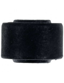 Колесо переднє з фіксатором 140144439027 для турбощітки пилососа Electrolux Колесо переднє з фіксатором 140144439027 для турбощітки пилососа Electrolux