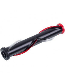 Щітковий валик для турбощітки акумуляторного пилососа AEG 140144439043