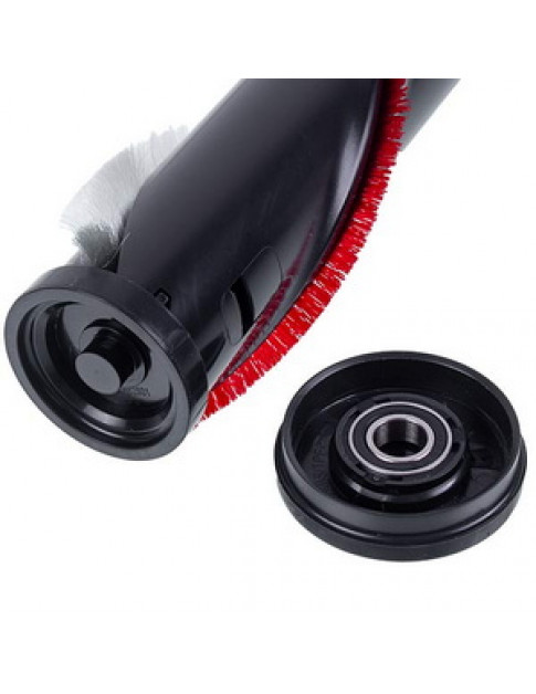 Щітковий валик для турбощітки акумуляторного пилососа AEG 140144439043 Щітковий валик для турбощітки акумуляторного пилососа AEG 140144439043