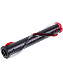 Electrolux 140144439449 Валик для турбощітки акумуляторного пилососа