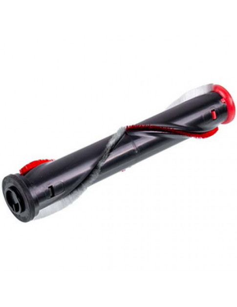 Electrolux 140144439449 Валик для турбощітки акумуляторного пилососа