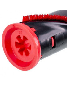 Electrolux 140144439449 Валик для турбощітки акумуляторного пилососа