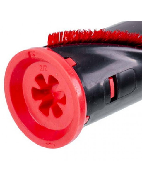 Electrolux 140144439449 Валик для турбощітки акумуляторного пилососа