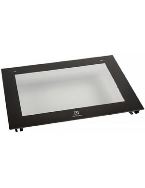 Скло дверей зовнішнє для духовки Electrolux 140144746140