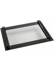 Скло дверей зовнішнє для духовки Electrolux 140144746140