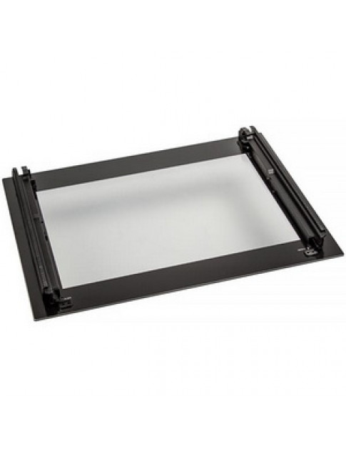 Скло дверей зовнішнє для духовки Electrolux 140144746140