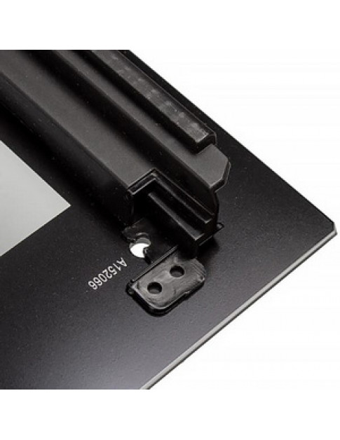 Скло дверей зовнішнє для духовки Electrolux 140144746140