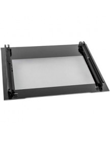 Скло дверей зовнішнє 140144772039 для духовки Electrolux Скло дверей зовнішнє 140144772039 для духовки Electrolux