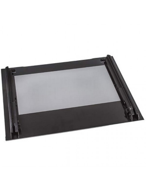 Скло дверей зовнішнє 140144772047 для духовки Electrolux