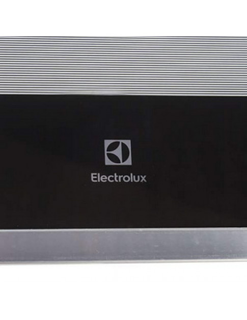 Скло дверей зовнішнє 140144772047 для духовки Electrolux