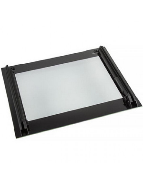 Зовнішнє скло дверей 140144772096 для духовки Electrolux Зовнішнє скло дверей 140144772096 для духовки Electrolux