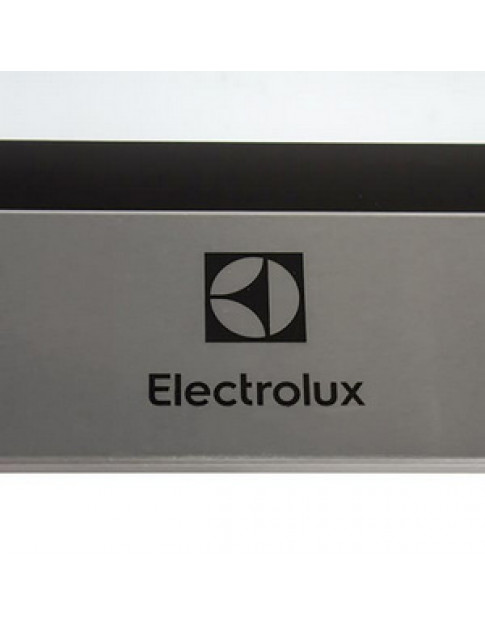 Зовнішнє скло дверей 140144772096 для духовки Electrolux Зовнішнє скло дверей 140144772096 для духовки Electrolux