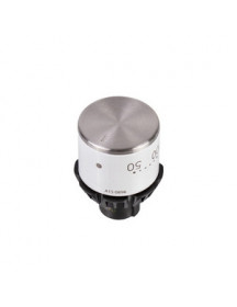 Electrolux 140150898041 Ручка регулювання температури для духової шафи