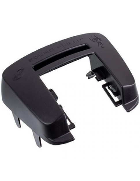 Тримач мішка для пилососа Electrolux 140150904013