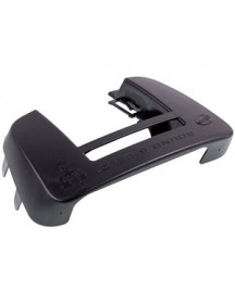 Тримач мішка для пилососа Electrolux 140150904013