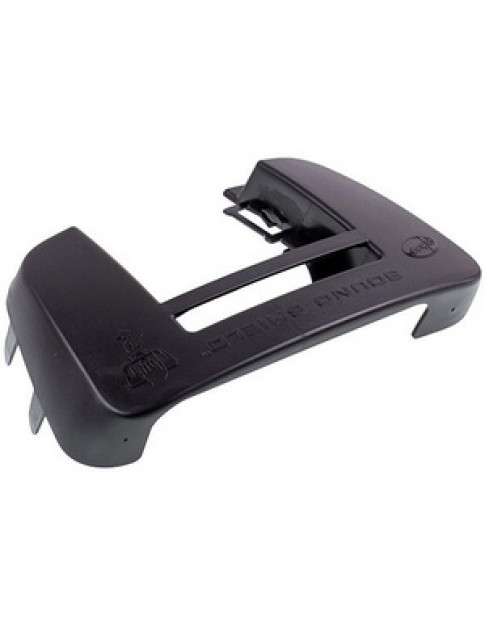 Тримач мішка для пилососа Electrolux 140150904013