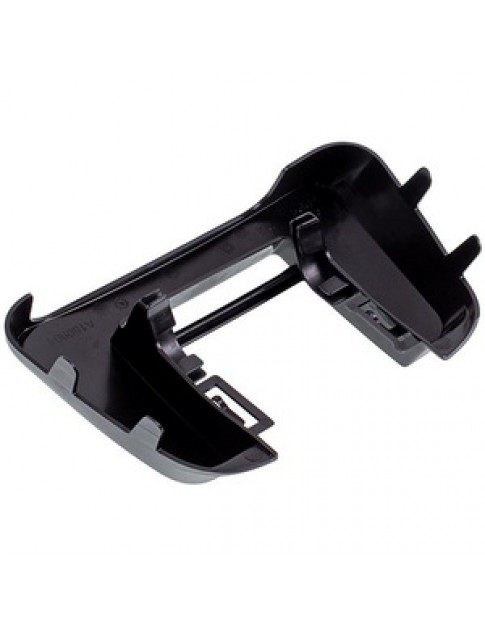 Тримач мішка для пилососа Electrolux 140150904013