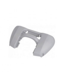 Тримач мішка 140150906018 для пилососа Electrolux Тримач мішка 140150906018 для пилососа Electrolux