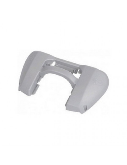 Тримач мішка 140150906018 для пилососа Electrolux