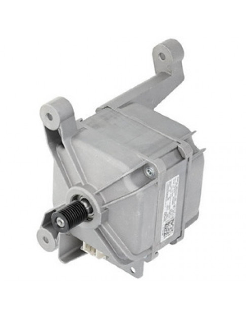 Двигун для пральної машини автомат AEG 140151949033 ZXGN-420-8-69L 240V