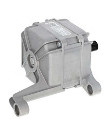 Двигун для пральної машини автомат AEG 140151949033 ZXGN-420-8-69L 240V