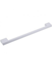 Ручка дверцят духової шафи Electrolux 140152530147 L=505mm/кріплень 460mm