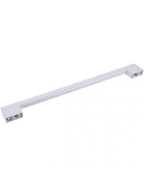 Ручка дверцят духової шафи Electrolux 140152530147 L=505mm/кріплень 460mm