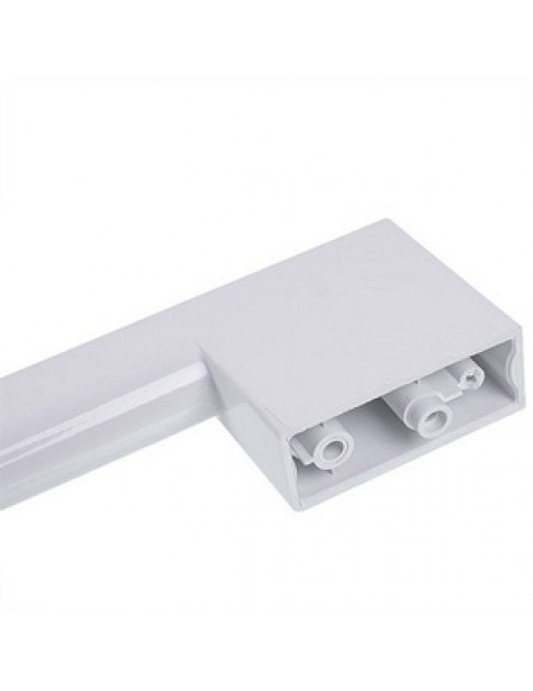 Ручка дверцят духової шафи Electrolux 140152530147 L=505mm/кріплень 460mm