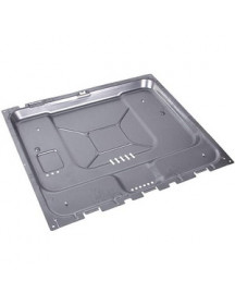 Задня кришка корпусу для духової шафи Electrolux 140153020015 Задня кришка корпусу для духової шафи Electrolux 140153020015