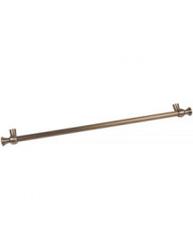 Вішалка (латунь) 140153345016 для столових приборів витяжки Electrolux Вішалка (латунь) 140153345016 для столових приборів витяжки Electrolux