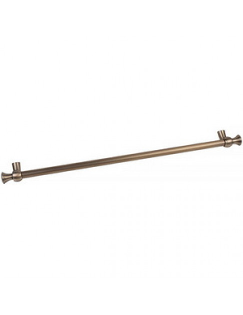 Вішалка (латунь) 140153345016 для столових приборів витяжки Electrolux Вішалка (латунь) 140153345016 для столових приборів витяжки Electrolux