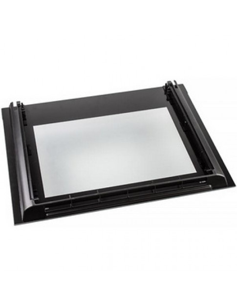 Скло дверей зовнішнє 140153635010 для духовки Electrolux