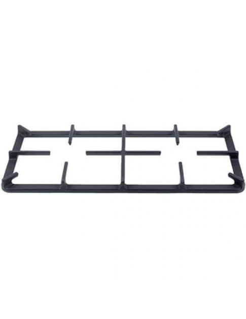 Решітка (права/ліва) для газової плити Electrolux 140156472015 Решітка (права/ліва) для газової плити Electrolux 140156472015