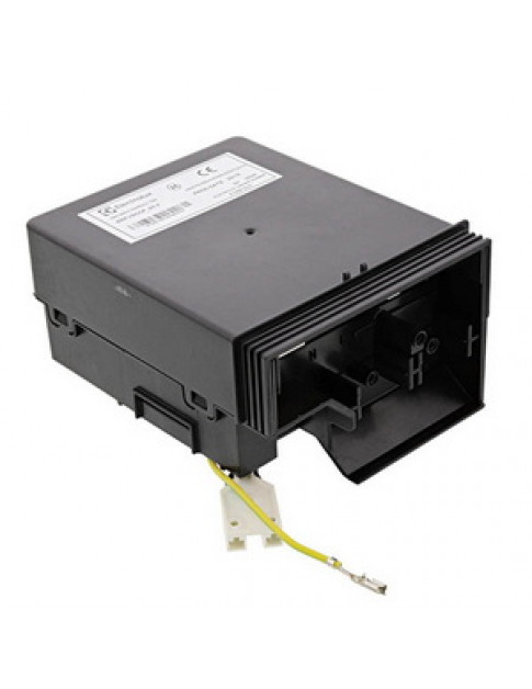 Модуль інвертора для холодильника Electrolux 140156619011 Модуль інвертора для холодильника Electrolux 140156619011