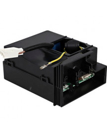 Модуль керування інверторним компресором для холодильника Electrolux 140156619060