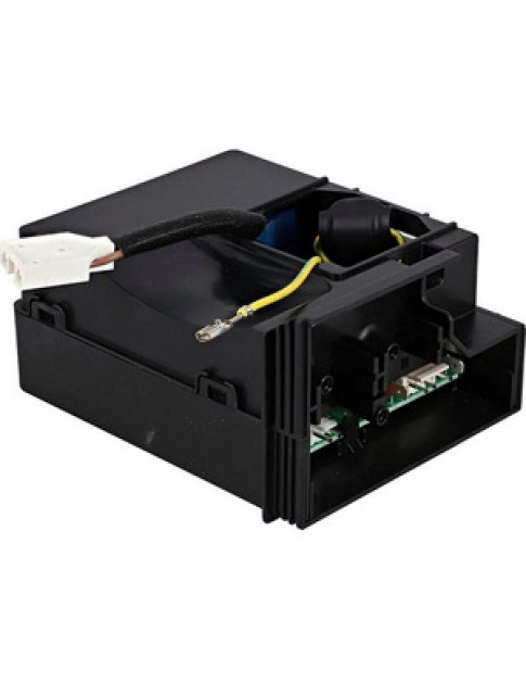 Модуль керування інверторним компресором для холодильника Electrolux 140156619060 Модуль керування інверторним компресором для холодильника Electrolux 140156619060