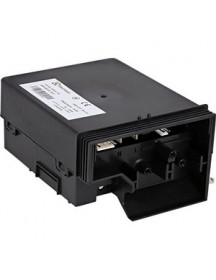 Модуль керування інверторним компресором для холодильника Electrolux 140156619060