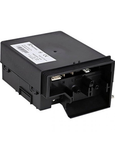 Модуль керування інверторним компресором для холодильника Electrolux 140156619060 Модуль керування інверторним компресором для холодильника Electrolux 140156619060