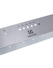 Рамка для витяжки Electrolux 140156807012